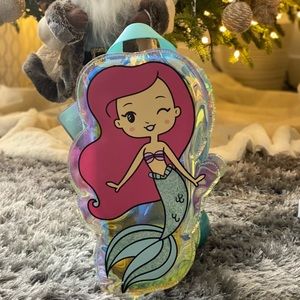 Disney Swim Bag